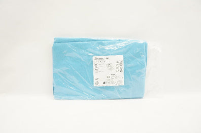 Surgical MA2240-PM Stryker Mistral-Air Neonatal Plus -SYK